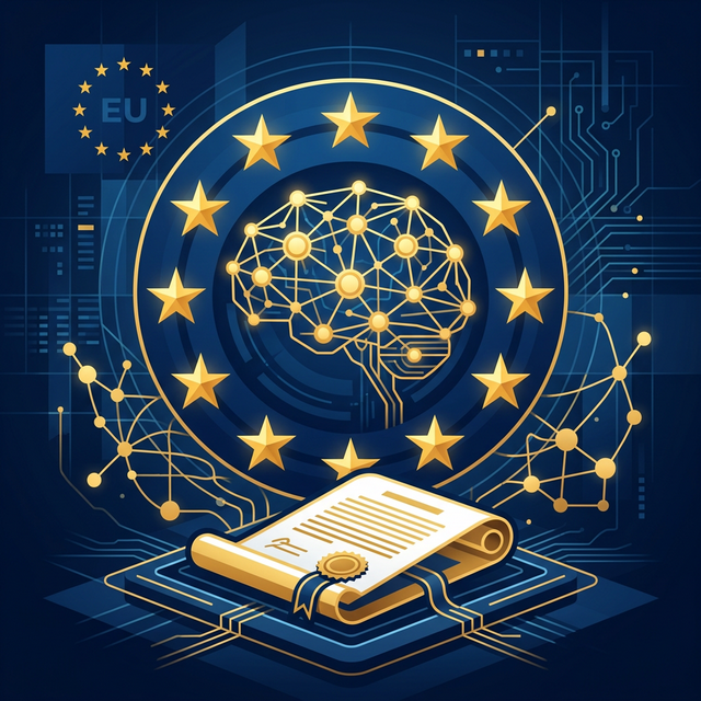 AI Act 2024